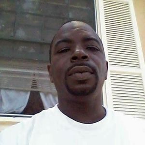 Meet your Posher, Curtis